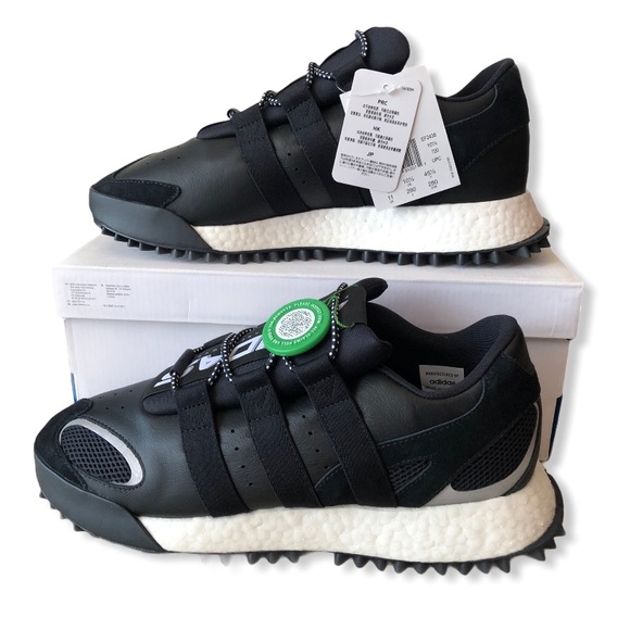 Alexander Wang x Adidas - Picture 2 of 5